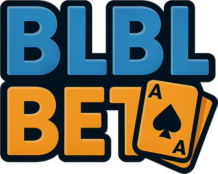 BLBL Bet